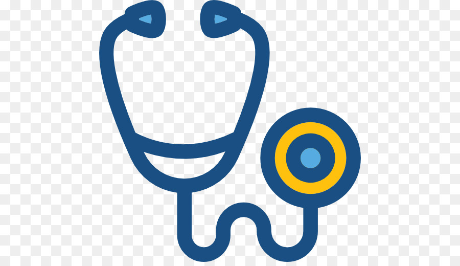 Detail Stetoskop Icon Png Nomer 8