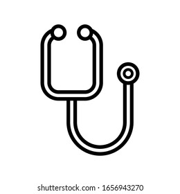 Detail Stetoskop Icon Png Nomer 11