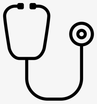 Detail Stetoskop Icon Png Nomer 16