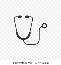 Detail Stetoskop Icon Png Nomer 25
