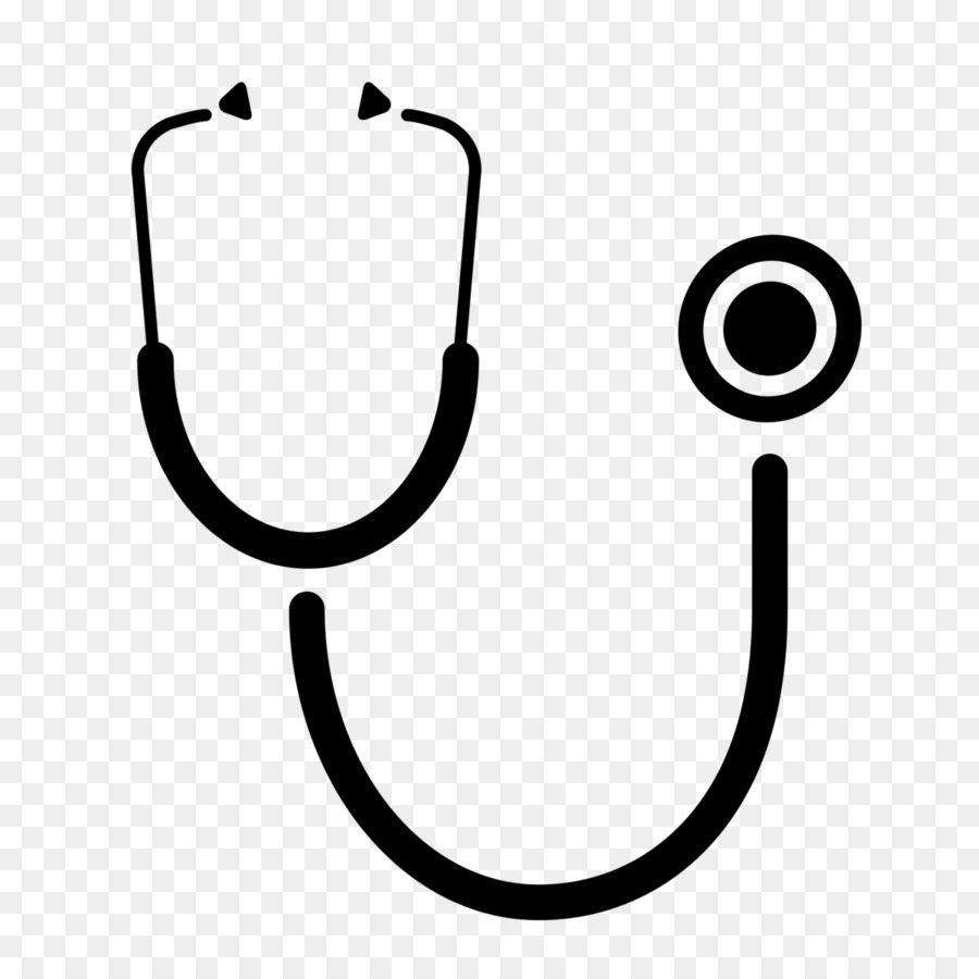 Detail Stetoskop Icon Png Nomer 27
