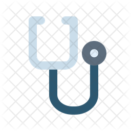 Detail Stetoskop Icon Png Nomer 30