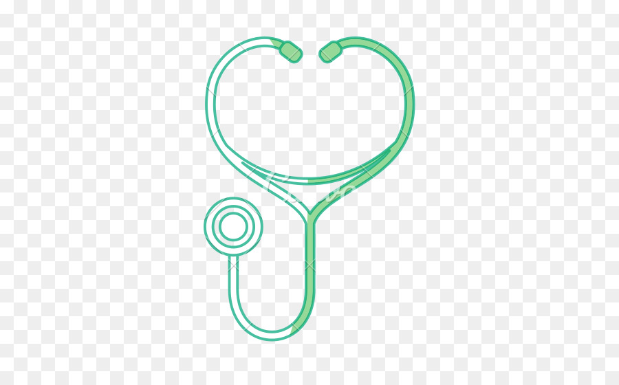 Detail Stetoskop Icon Png Nomer 39