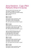 Detail Steve Cannon Bitcoin Lyrics Nomer 20