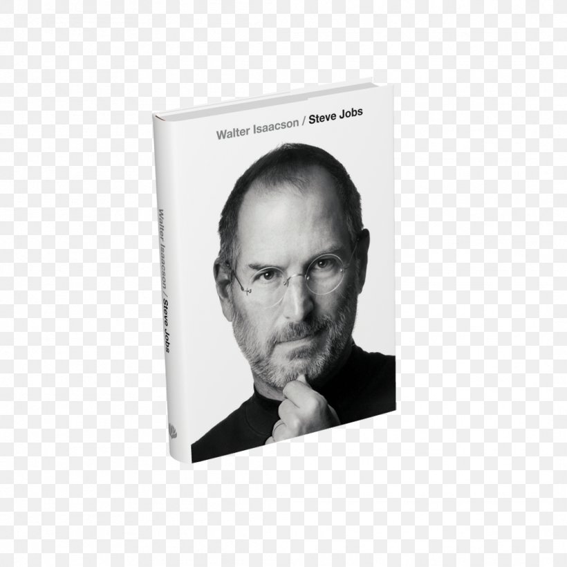 Detail Steve Job Png Nomer 14