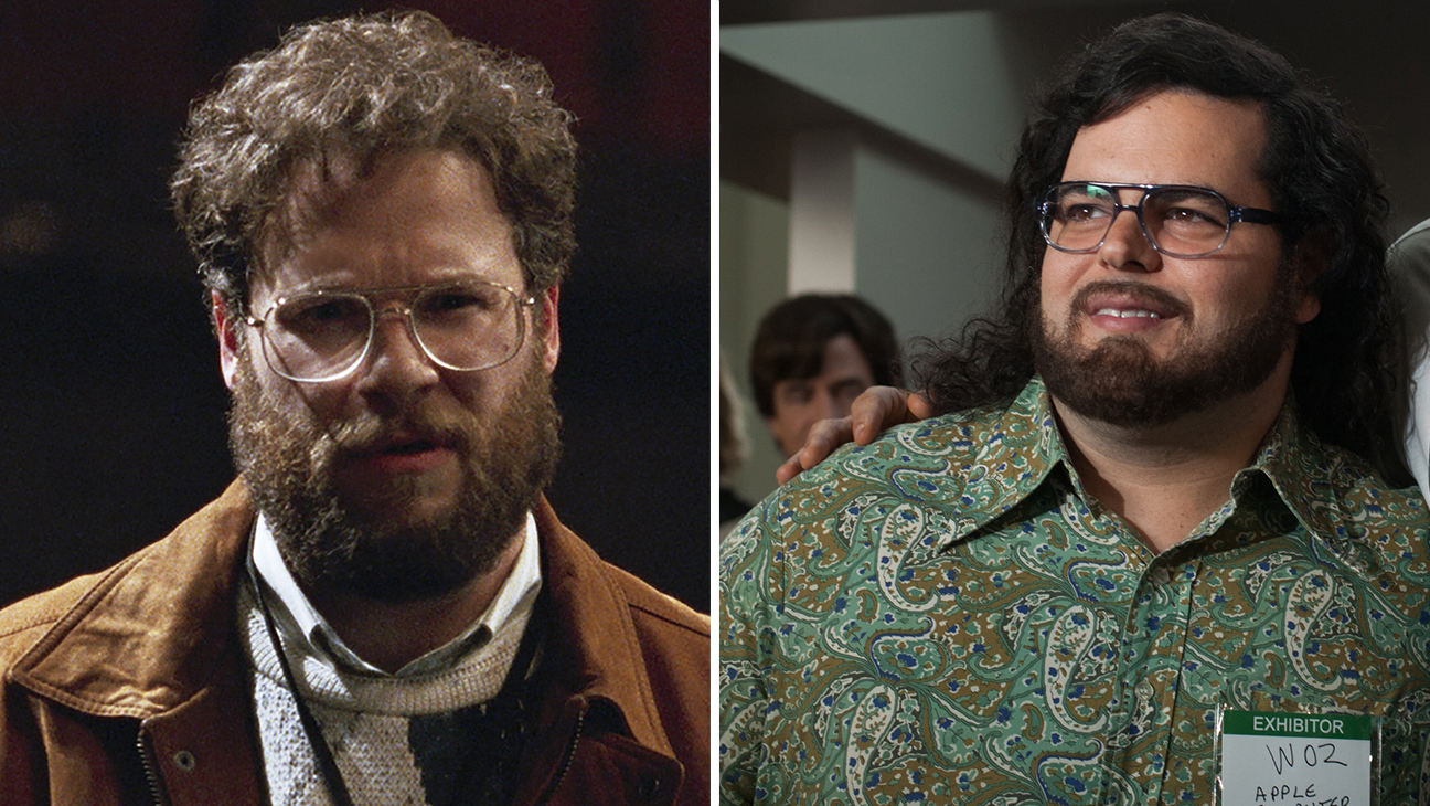Detail Steve Jobs And Steve Wozniak Pictures Nomer 13