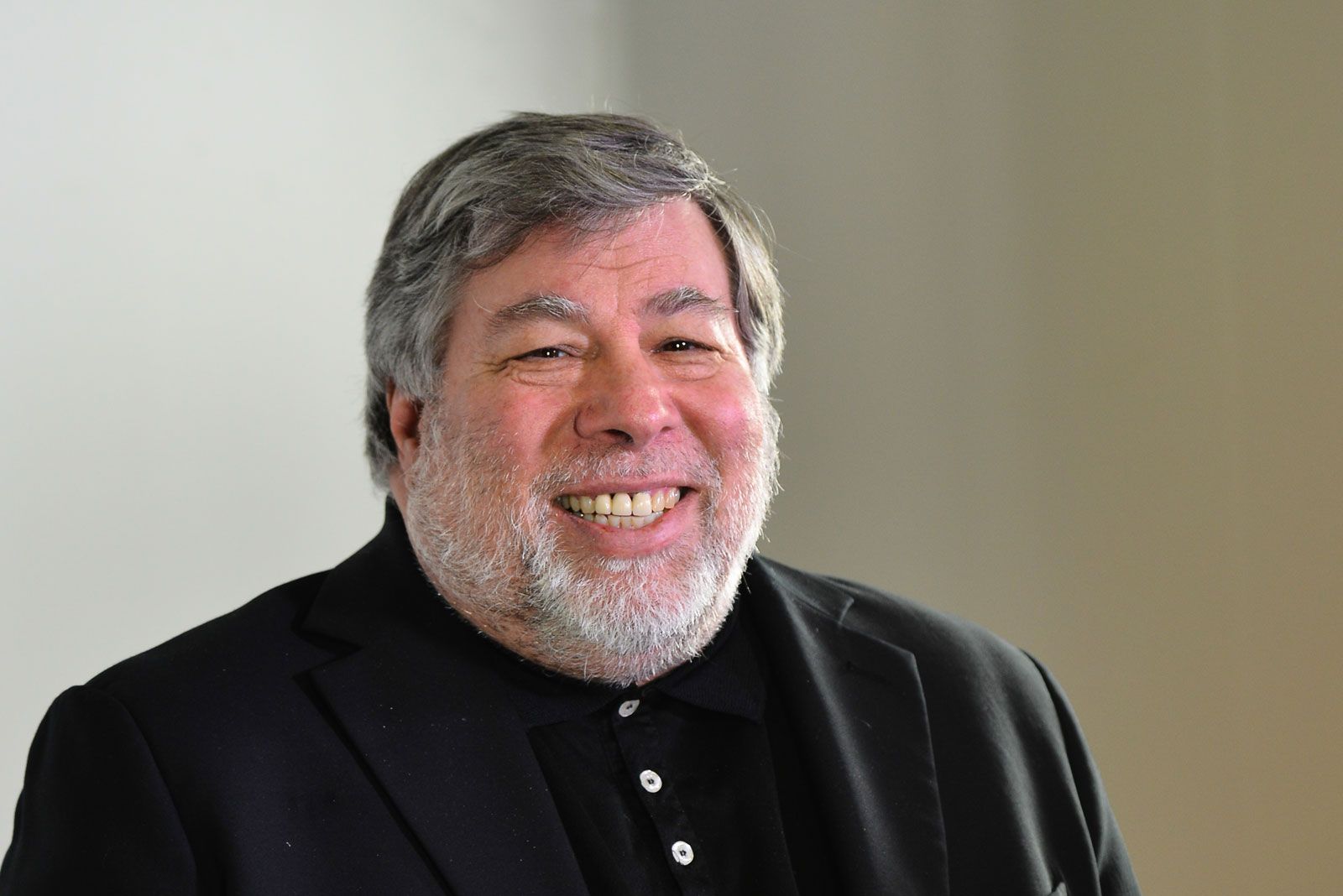 Detail Steve Jobs And Steve Wozniak Pictures Nomer 20