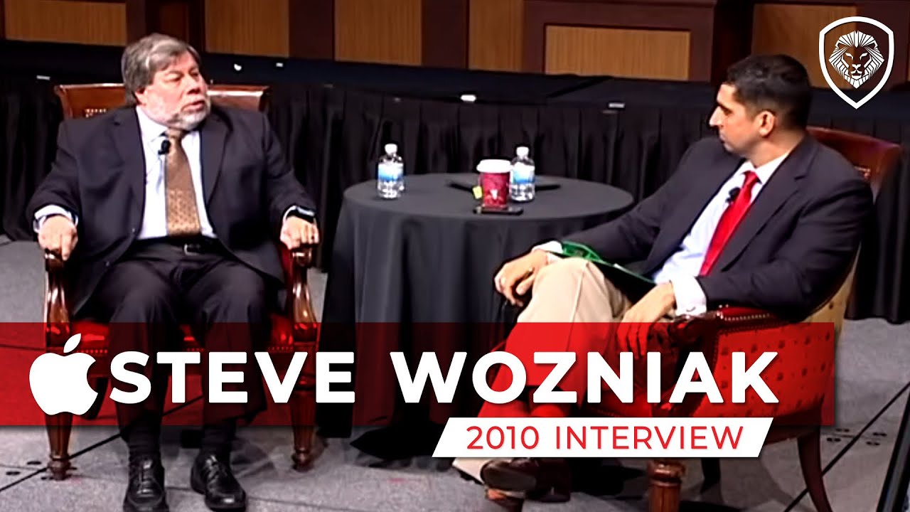 Detail Steve Jobs And Steve Wozniak Pictures Nomer 31