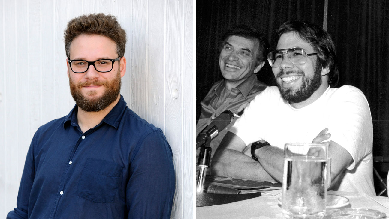 Detail Steve Jobs And Steve Wozniak Pictures Nomer 34