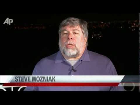 Detail Steve Jobs And Steve Wozniak Pictures Nomer 35