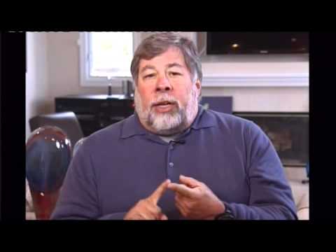 Detail Steve Jobs And Steve Wozniak Pictures Nomer 40