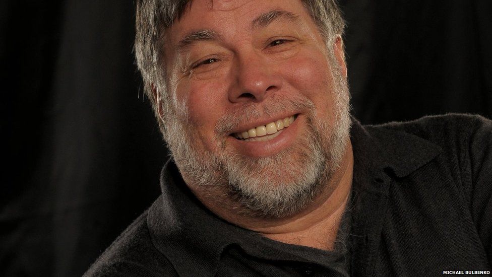 Detail Steve Jobs And Steve Wozniak Pictures Nomer 43