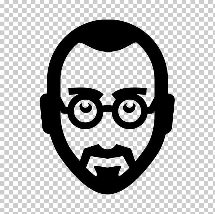 Detail Steve Jobs Clipart Nomer 34