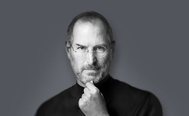 Detail Steve Jobs Image Nomer 7