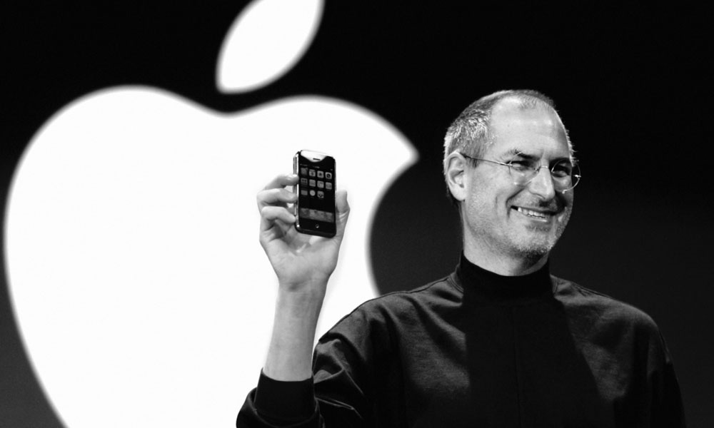 Detail Steve Jobs Images Nomer 16