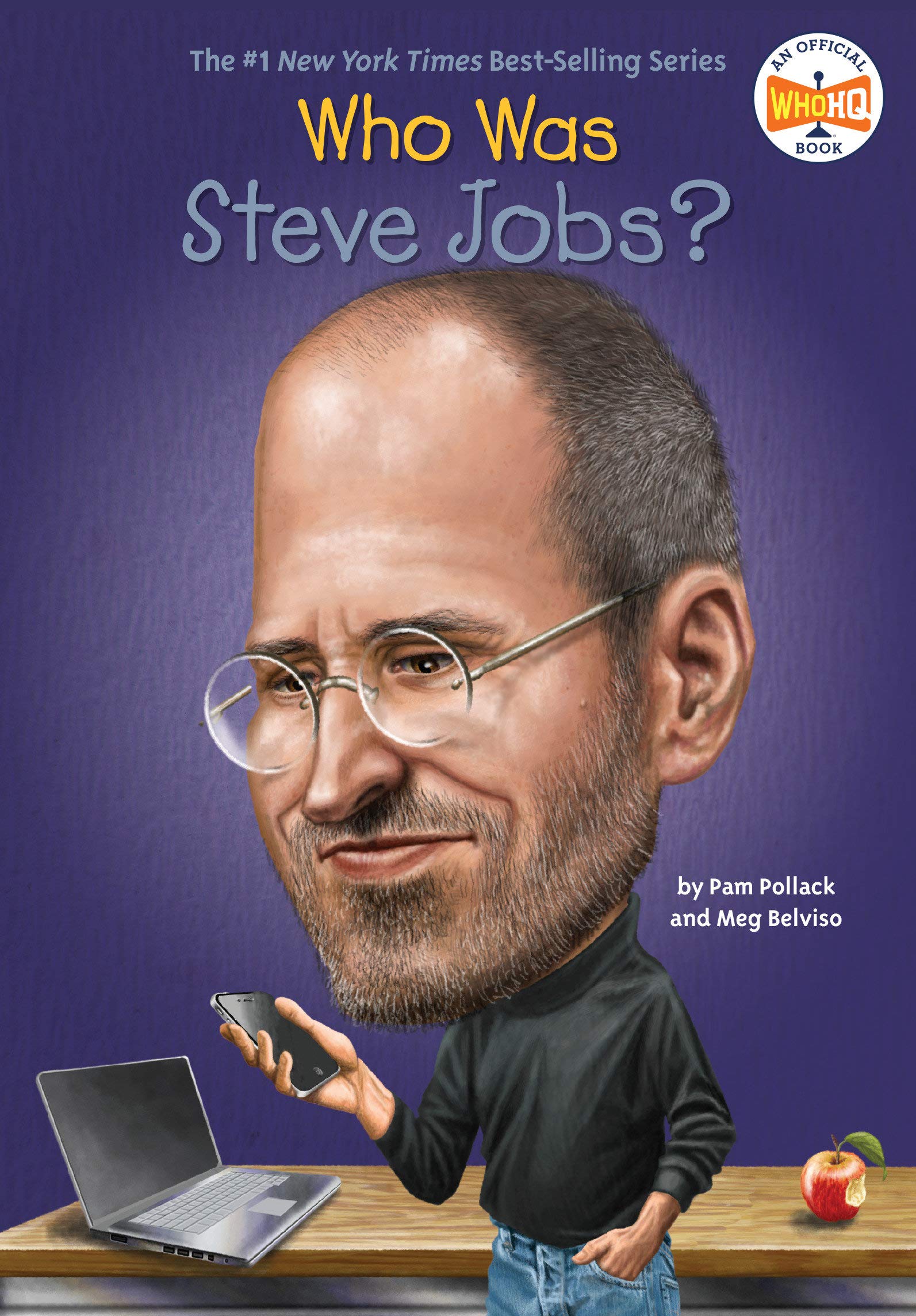 Detail Steve Jobs Images Nomer 17