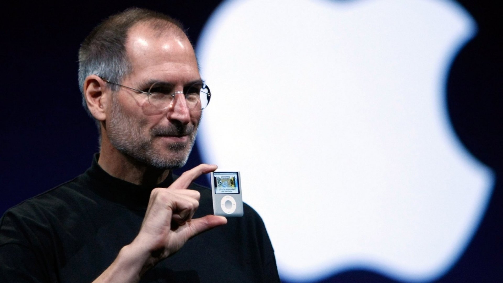 Detail Steve Jobs Images Nomer 41