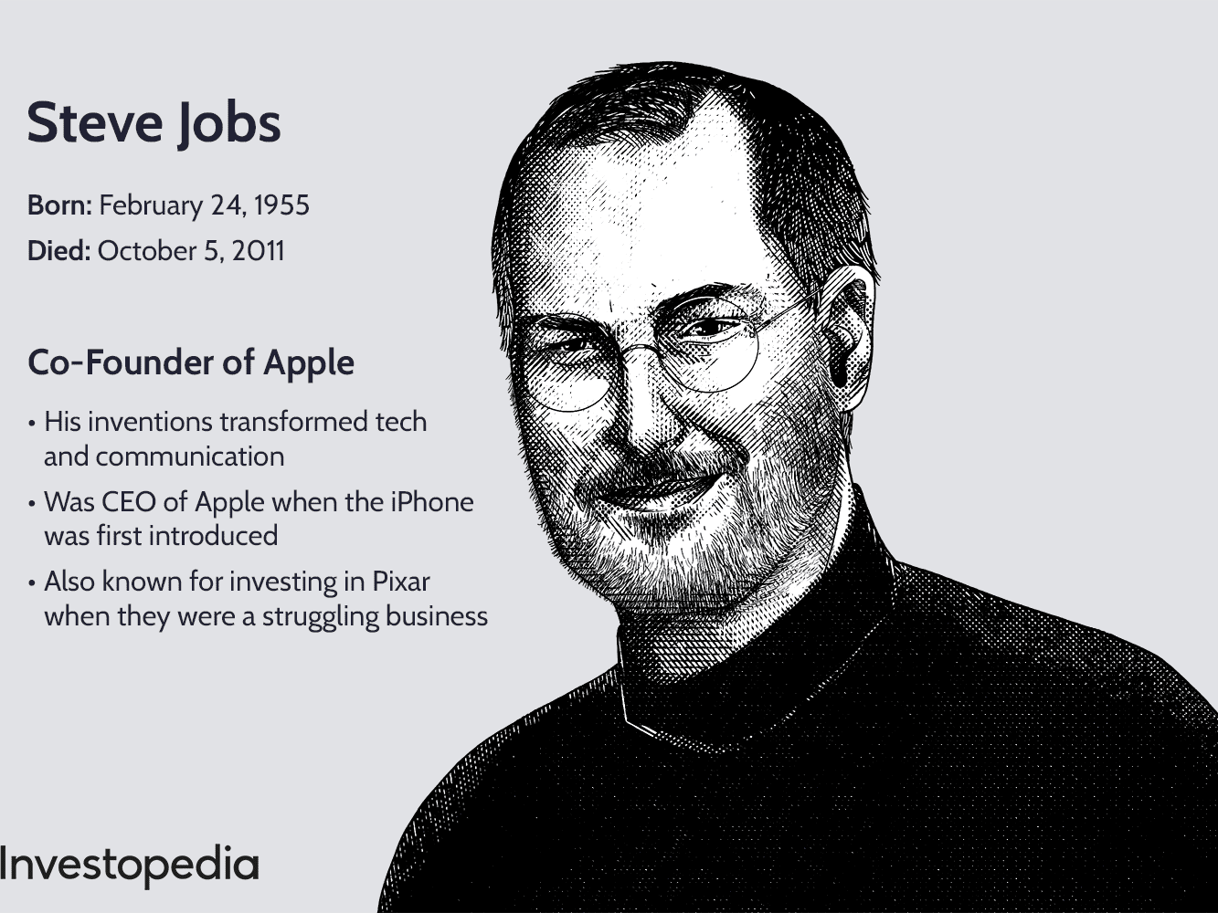 Detail Steve Jobs Images Nomer 6