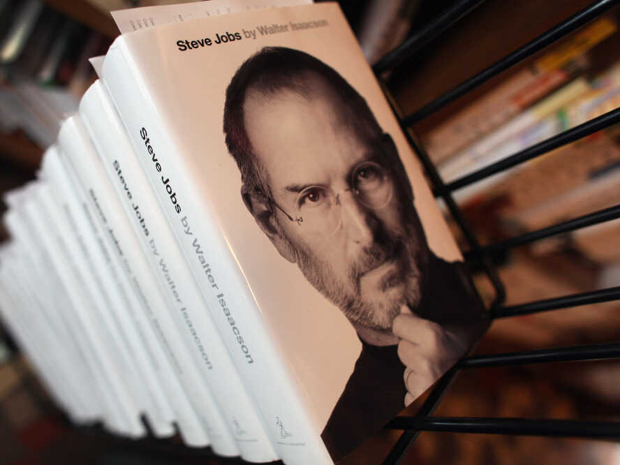 Detail Steve Jobs Images Nomer 48