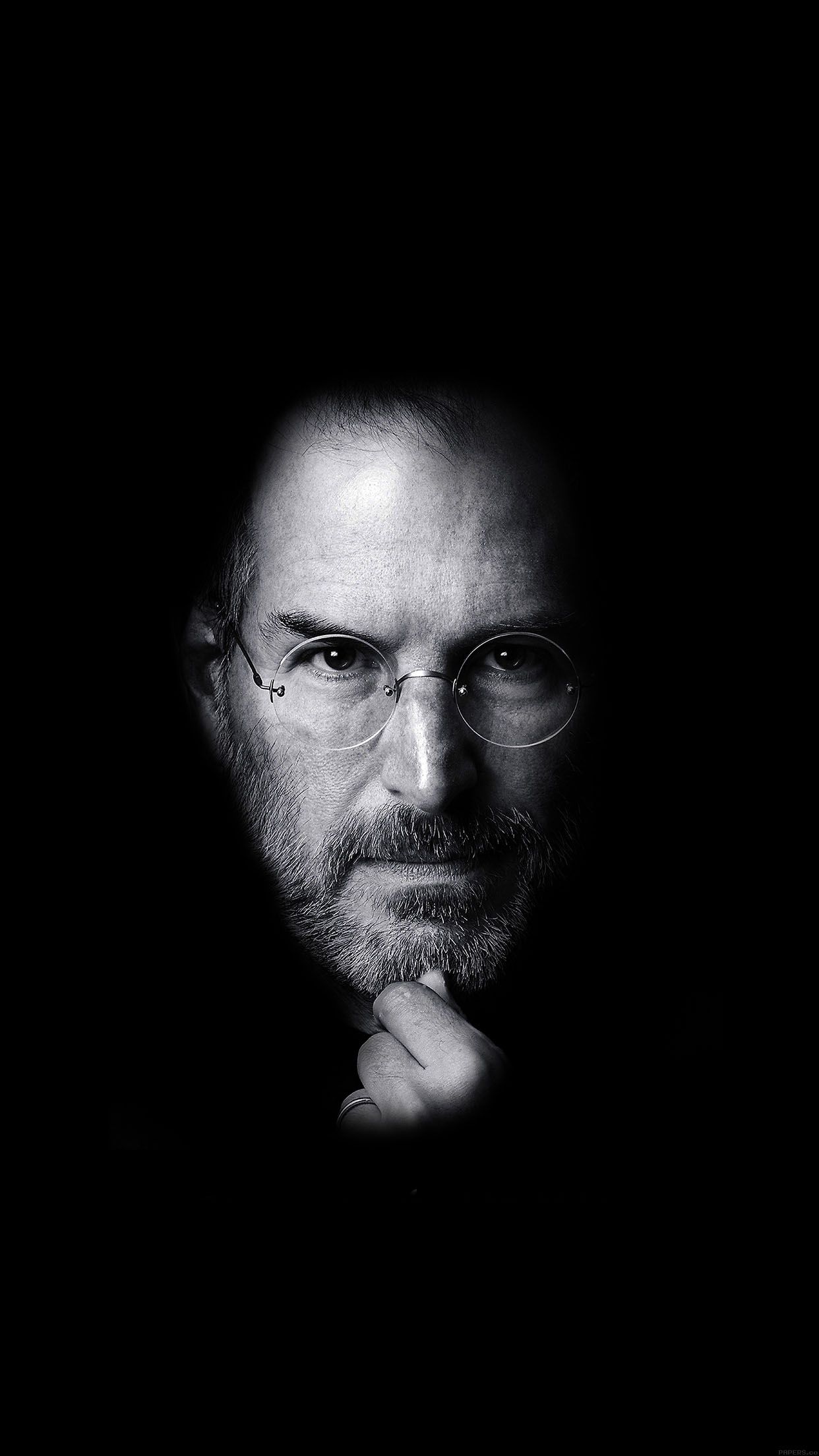 Detail Steve Jobs Images Nomer 51