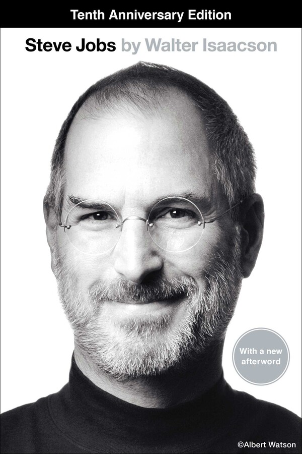 Detail Steve Jobs Images Nomer 10