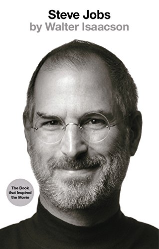 Detail Steve Jobs Pics Nomer 25