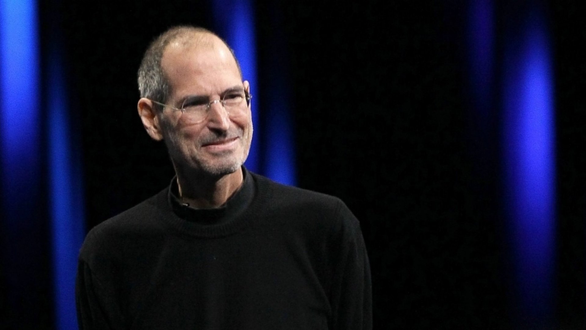 Detail Steve Jobs Pics Nomer 28