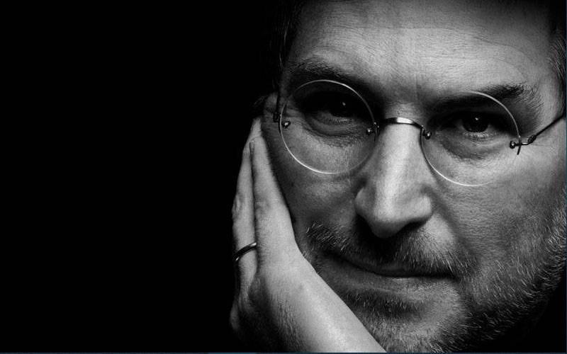 Detail Steve Jobs Pics Nomer 39