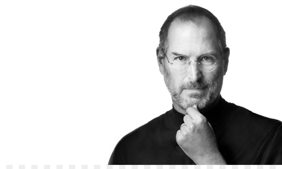 Detail Steve Jobs Transparent Background Nomer 12