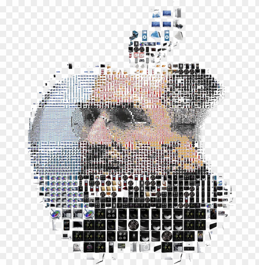 Detail Steve Jobs Transparent Background Nomer 20