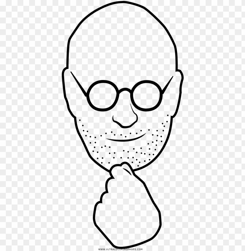 Detail Steve Jobs Transparent Background Nomer 32