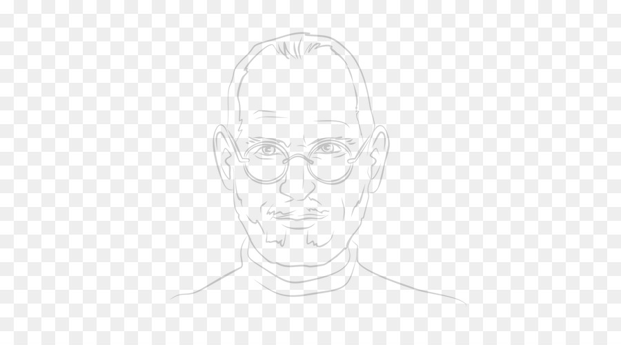 Detail Steve Jobs Transparent Background Nomer 36