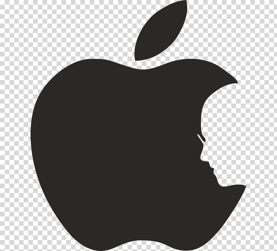 Detail Steve Jobs Transparent Background Nomer 41