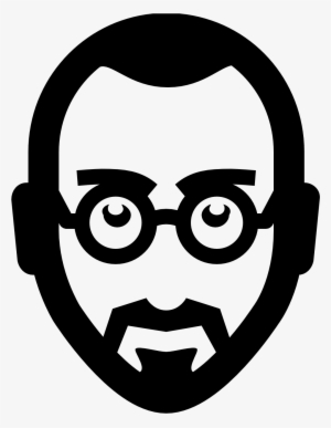 Detail Steve Jobs Transparent Background Nomer 43
