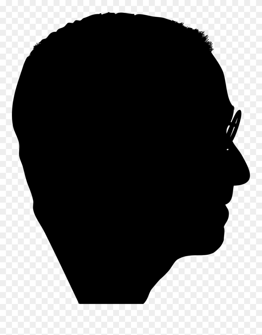 Detail Steve Jobs Transparent Background Nomer 45