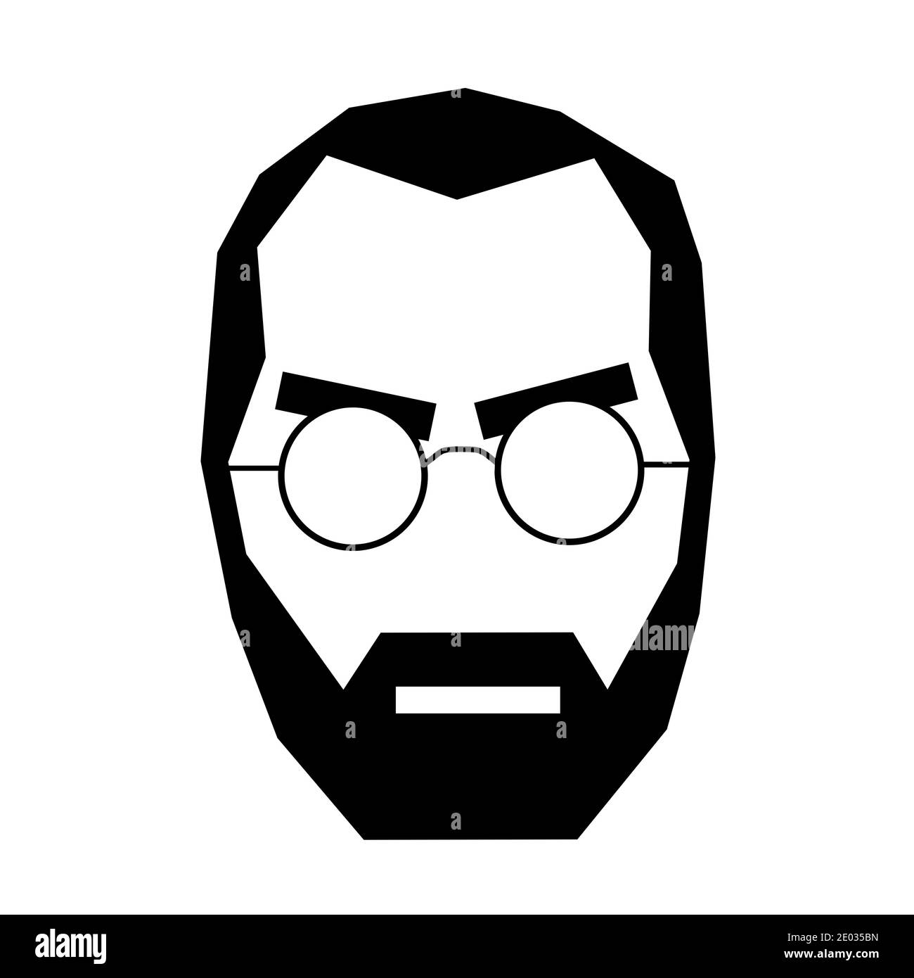 Detail Steve Jobs Vector Nomer 28