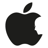 Detail Steve Jobs Vector Nomer 35