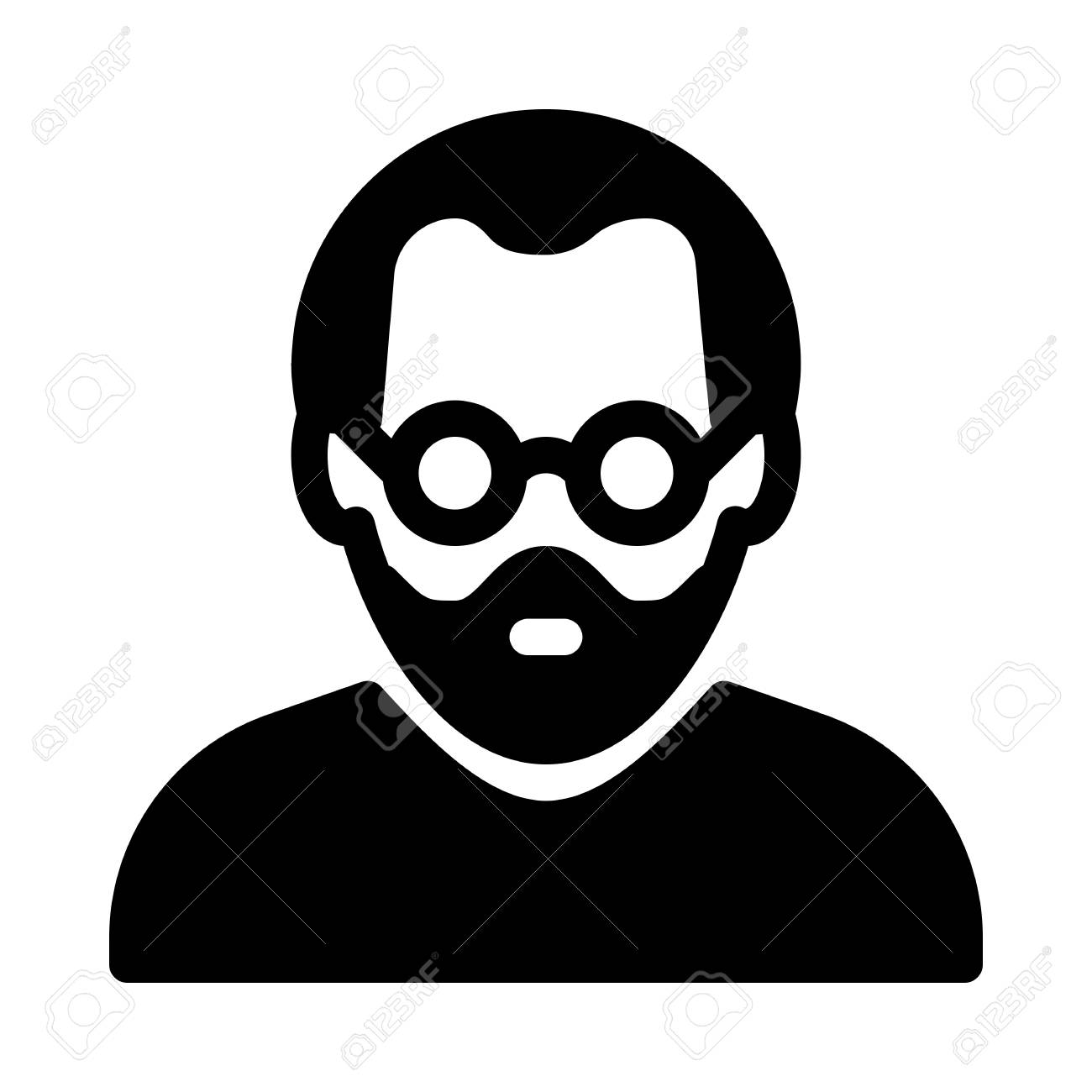 Detail Steve Jobs Vector Nomer 38