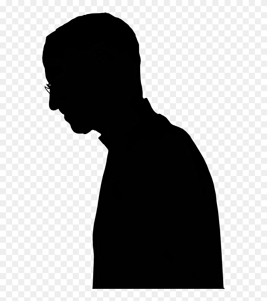 Detail Steve Jobs Vector Nomer 50