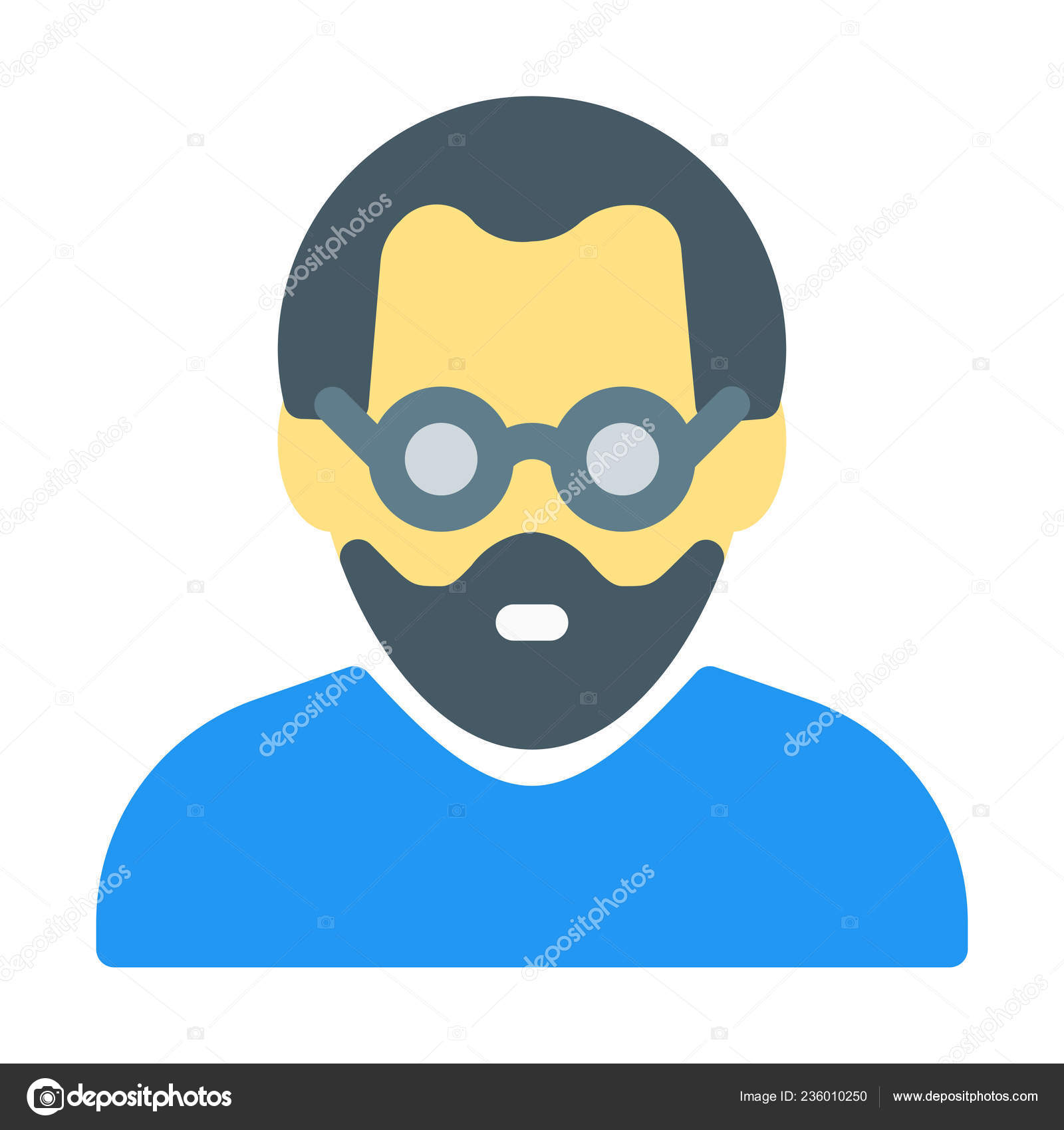 Detail Steve Jobs Vector Nomer 52
