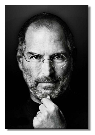 Detail Steve Jobs Wallpaper Nomer 24