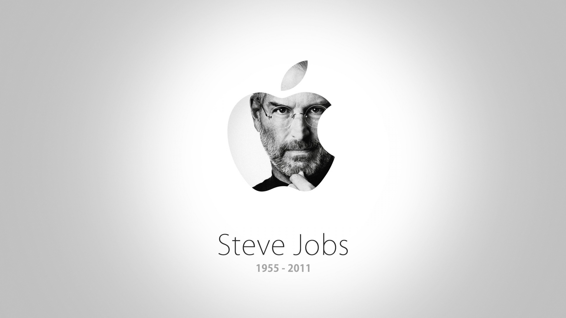 Detail Steve Jobs Wallpaper Nomer 25