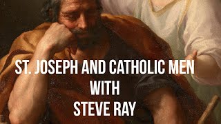 Detail Steve Ray Footprints Of God Nomer 43