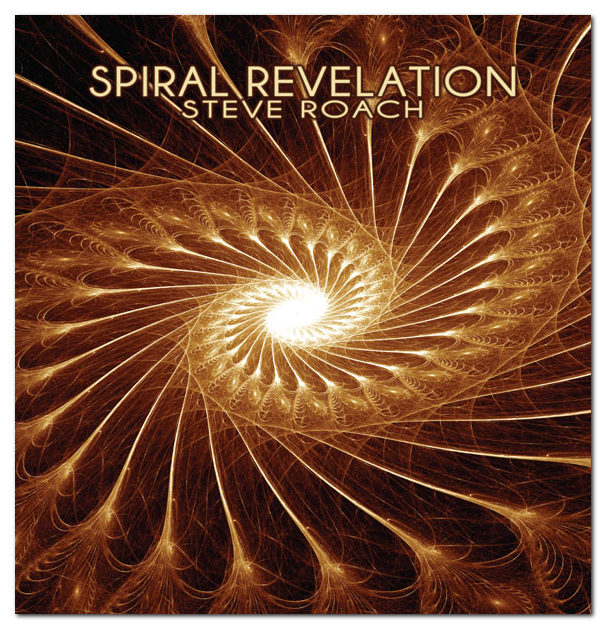 Detail Steve Roach Skeleton Keys Nomer 39