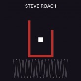 Download Steve Roach Skeleton Keys Nomer 45