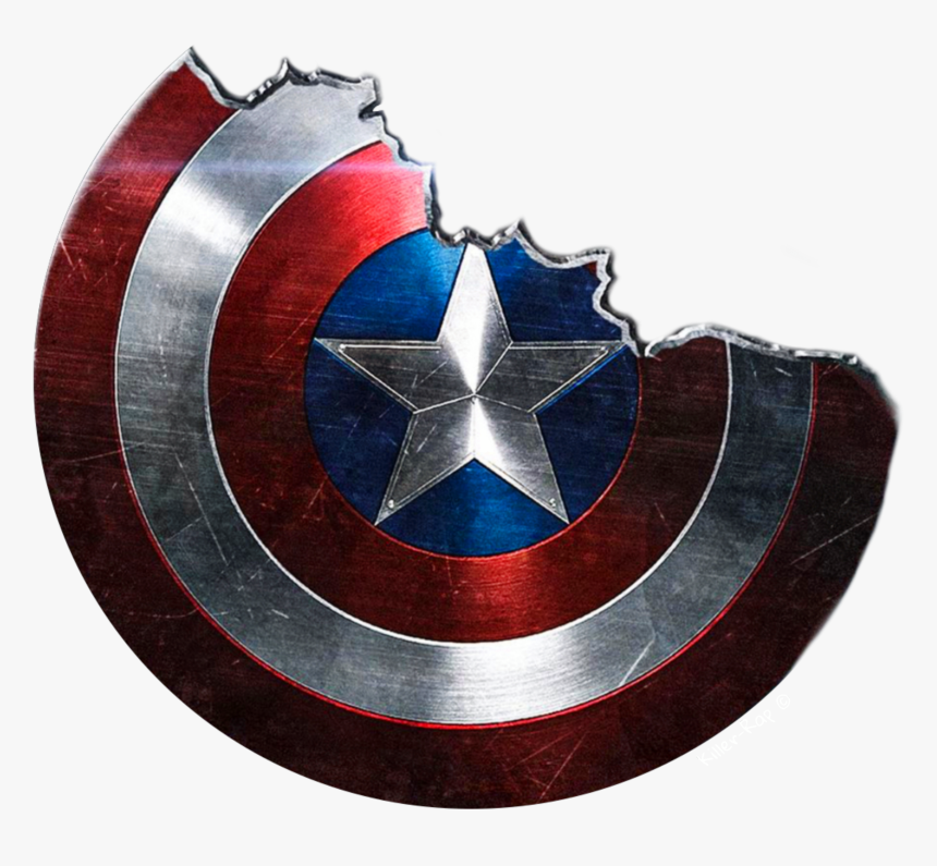 Detail Steve Rogers Png Nomer 37