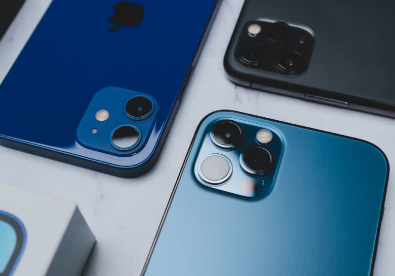 Detail Steve Wozniak Iphone X Nomer 24