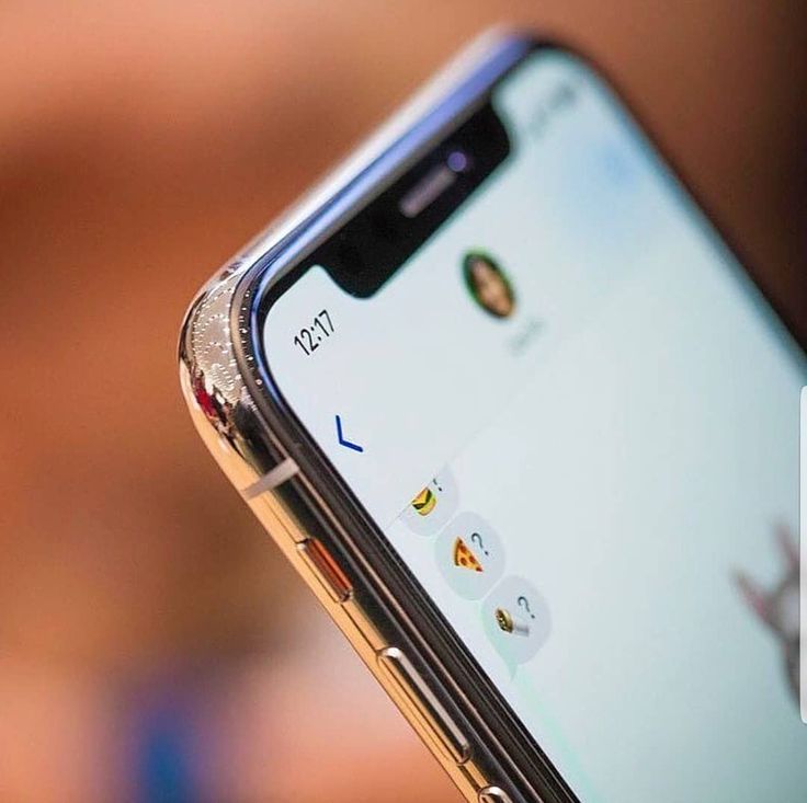 Detail Steve Wozniak Iphone X Nomer 44