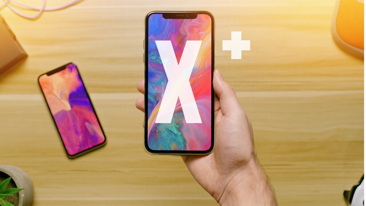 Detail Steve Wozniak Iphone X Nomer 50