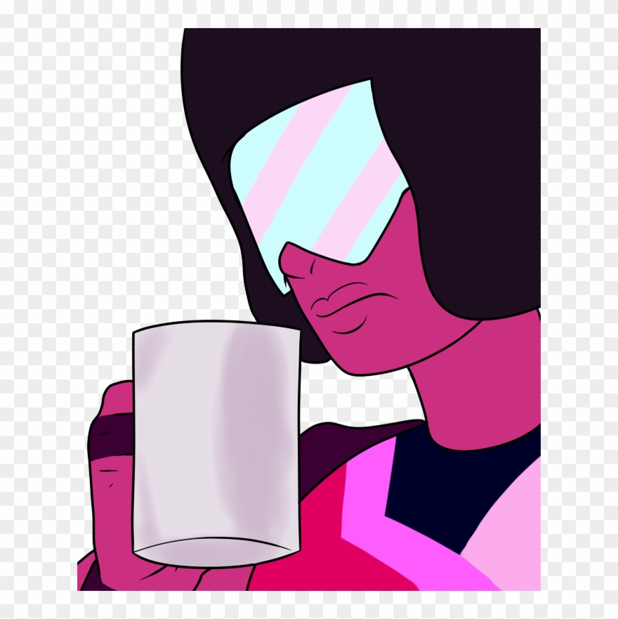 Detail Steven Universe Emojis Nomer 22